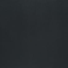 Indlæs billede til gallerivisning Corium stol