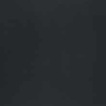 Indlæs billede til gallerivisning Karol stol