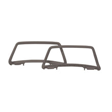 Indlæs billede til gallerivisning Atlantico armlæn Nardi