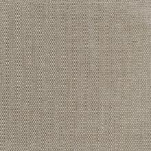 Indlæs billede til gallerivisning Karol stol