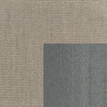 Indlæs billede til gallerivisning Karol Wood stol