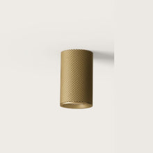 Indlæs billede til gallerivisning NYHED Latto Væglampe