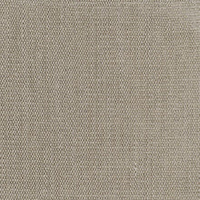 Indlæs billede til gallerivisning Corium stol