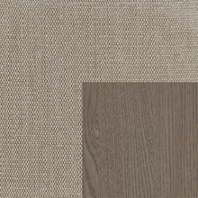 Indlæs billede til gallerivisning Karol Wood stol