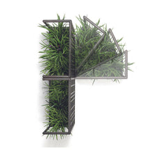 Indlæs billede til gallerivisning Sipario 3 plantekasse espalier Nardi