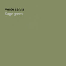 Indlæs billede til gallerivisning NYHED Petit loftlampe