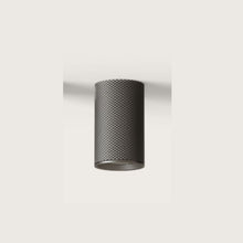 Indlæs billede til gallerivisning NYHED Latto Væglampe