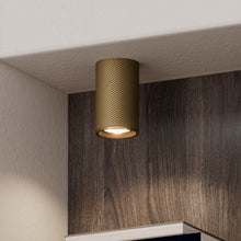 Indlæs billede til gallerivisning NYHED Latto Væglampe