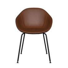 Indlæs billede til gallerivisning Full Moon stol polstret