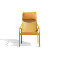 Indlæs billede til gallerivisning Pude Net Lounge Nardi