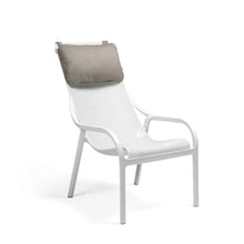 Indlæs billede til gallerivisning Pude Net Lounge Nardi