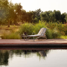 Indlæs billede til gallerivisning Atlantico armlæn Nardi