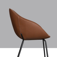 Indlæs billede til gallerivisning Full Moon stol polstret