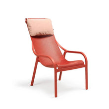 Indlæs billede til gallerivisning Pude Net Lounge Nardi