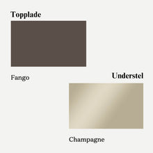 Indlæs billede til gallerivisning Abaco sofabord Lak