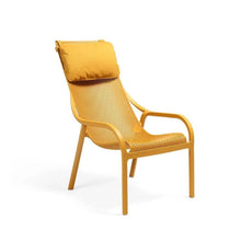 Indlæs billede til gallerivisning Pude Net Lounge Nardi