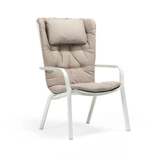 Indlæs billede til gallerivisning Pude Folio Nardi