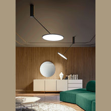 Indlæs billede til gallerivisning NYHED Alioth loftlampe