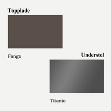 Indlæs billede til gallerivisning Abaco sofabord Lak