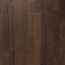 Indlæs billede til gallerivisning NYHED Oblic sidebord