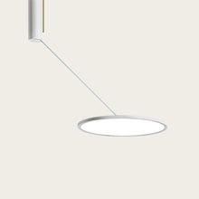 Indlæs billede til gallerivisning NYHED Alioth loftlampe