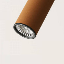 Indlæs billede til gallerivisning NYHED Tura Væglampe