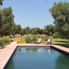 Indlæs billede til gallerivisning Pop bord Nardi