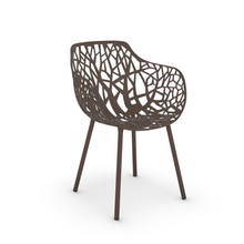 Indlæs billede til gallerivisning NYHED Forest stol