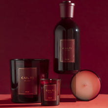 Indlæs billede til gallerivisning Diffuser Gioia Christmas Edition