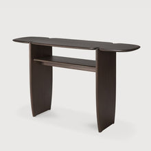 Indlæs billede til gallerivisning PI konsolbord