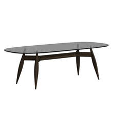 Indlæs billede til gallerivisning Fusello spisebord