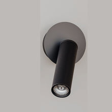 Indlæs billede til gallerivisning NYHED Tura Væglampe