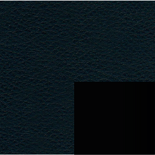 Indlæs billede til gallerivisning Full Moon stol polstret