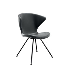 Indlæs billede til gallerivisning Concept soft touch stol