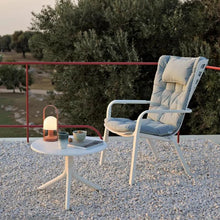 Indlæs billede til gallerivisning Pude Folio Nardi