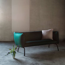 Indlæs billede til gallerivisning NYHED Dormi sofa