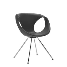 Indlæs billede til gallerivisning UP soft touch stol