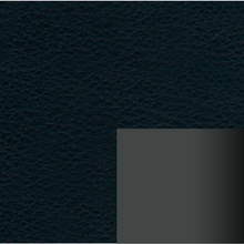 Indlæs billede til gallerivisning Full Moon stol polstret