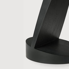 Indlæs billede til gallerivisning NYHED Oblic sidebord