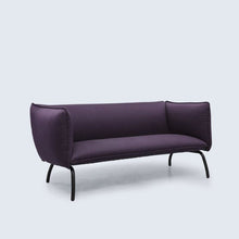 Indlæs billede til gallerivisning NYHED Dormi sofa