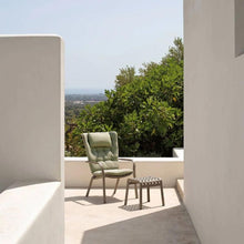 Indlæs billede til gallerivisning Pude Folio Nardi