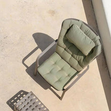 Indlæs billede til gallerivisning Pude Folio Nardi