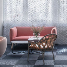 Indlæs billede til gallerivisning NYHED Dormi sofa