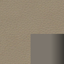 Indlæs billede til gallerivisning Full Moon stol polstret