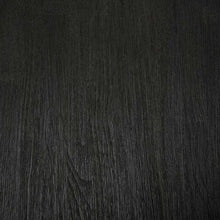 Indlæs billede til gallerivisning NYHED Oblic sidebord