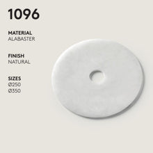 Indlæs billede til gallerivisning NYHED Sual Væglampe