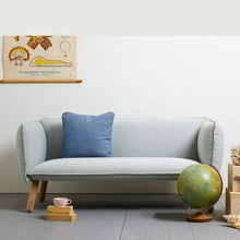 Indlæs billede til gallerivisning NYHED Dormi sofa