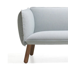 Indlæs billede til gallerivisning NYHED Dormi sofa