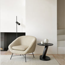 Indlæs billede til gallerivisning NYHED Oblic sidebord