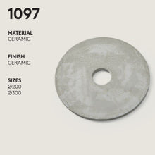 Indlæs billede til gallerivisning NYHED Sual Væglampe